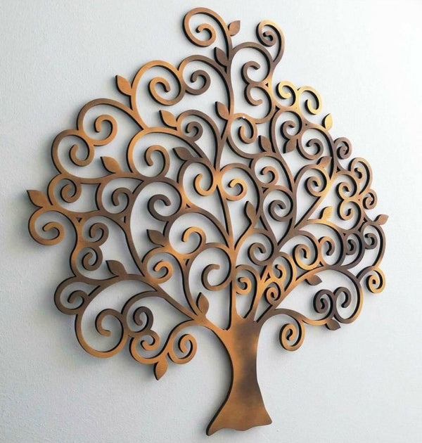 Abstract Geometric Wall Art – Modern Decorative Panels (3 Designs)